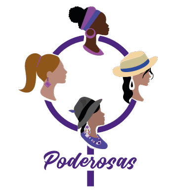 poderosasec.org