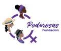 poderosasec.org